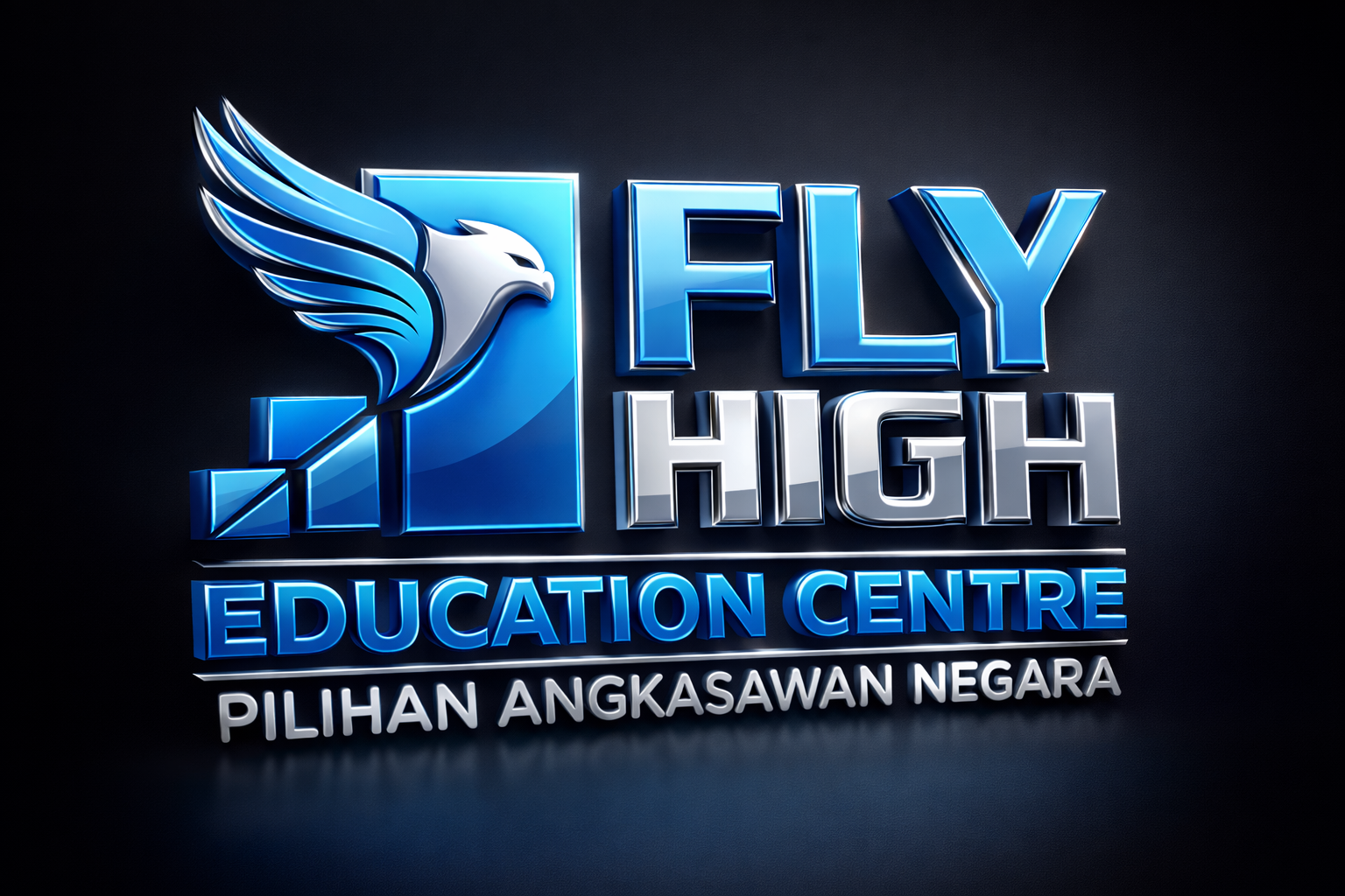 Fly High Education Centre